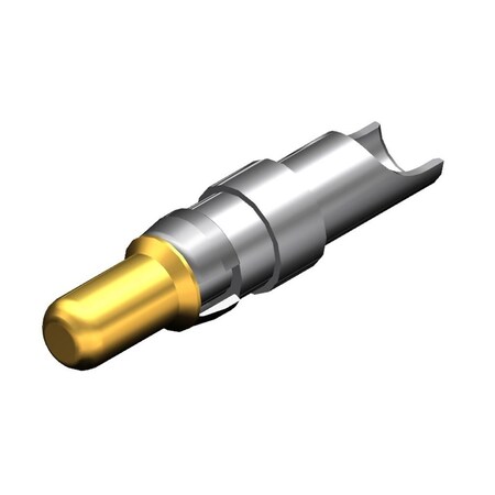 Molex Fct Term Hpwr Sdr Plg 30 Amp 10-12 Awg 1731120282